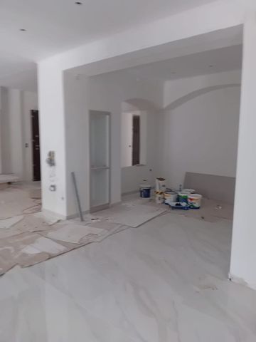 Διαμέρισμα για ενοικίαση Κέντρο (Βούλα) - Photo 3