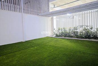 Apartamento T1 em Aveiro