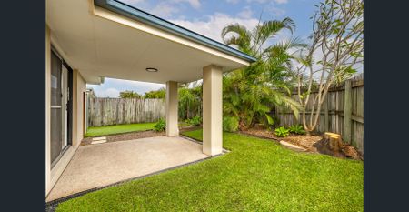 Low-Maintenance Family Living in the Heart of Sippy Downs! - Photo 5