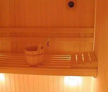 Piaseczyński, Konstancin-Jeziorna - Фото 4