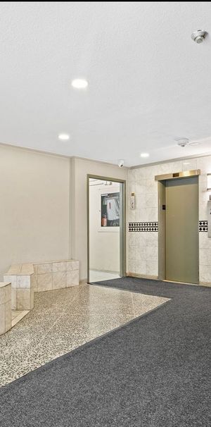For Lease - 2255 Weston Road Unit# 204, Toronto, Ontario - Photo 2