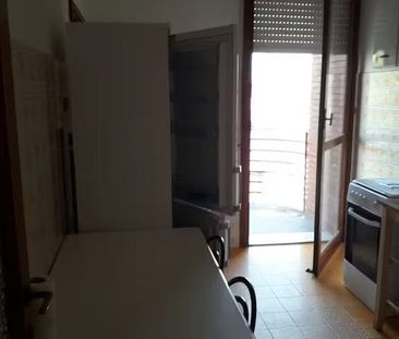 Via Leonetto Cipriani, Bologna, Emilia-Romagna 40131 - Photo 2