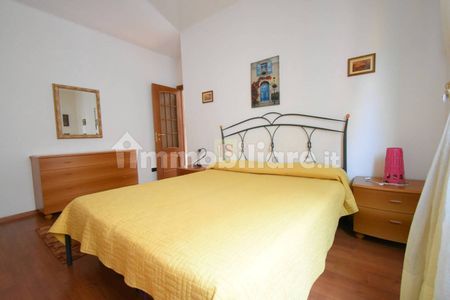 Bilocale vicolo San Lazzaro 16, Porto Vecchio, Sanremo - Photo 4