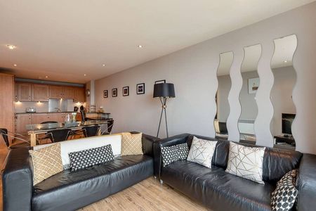Lancefield Quay - Photo 3