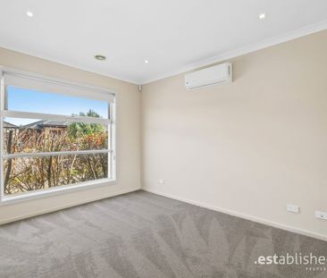 Location, Location, Location!!!! - Photo 1