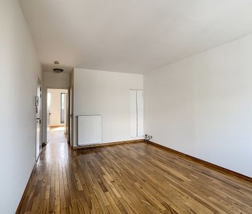 Live with the owner - 1 bedroom apartment - Photo 1