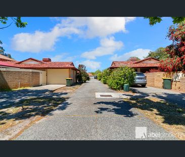 2/56 Colombo Street, Victoria Park, WA 6100 - Photo 2