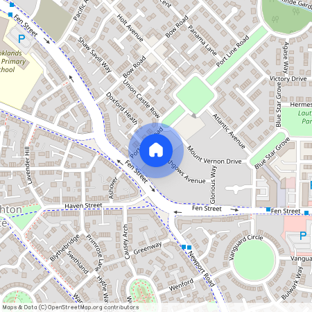 4 Lithgow Avenue, Brooklands