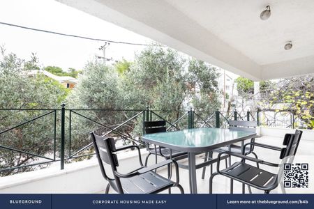Διαμέρισμα για ενοικίαση Κηφισιά - Photo 3