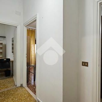 Trilocale in affitto - Photo 3