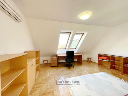 Kiadó jó állapotú lakás - Debrecen - Fotó 3