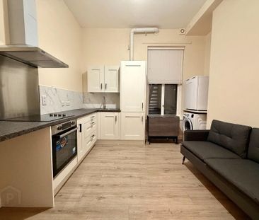 1, 64 University Street, Belfast, BT7 1HB - Photo 1