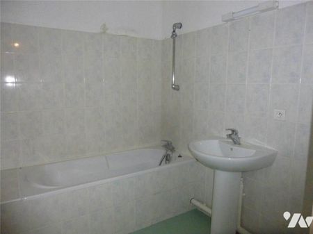 A louer appartement le Neubourg - Photo 4