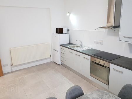A, 66 Malone Avenue, Belfast, BT9 6ER - Photo 5