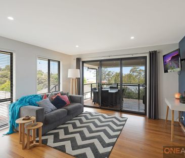 $750 Per Week - Photo 2