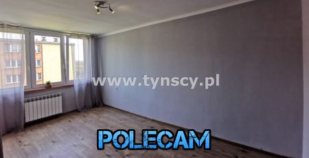 Mieszkanie na wynajem - Фото 4