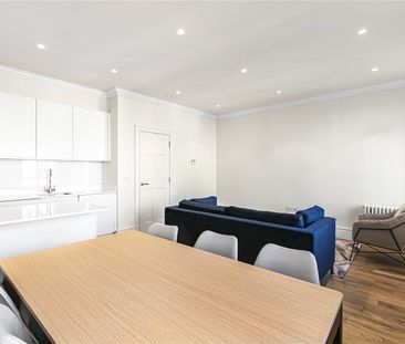 Devereux Court, London, WC2R 3JJ - Photo 2