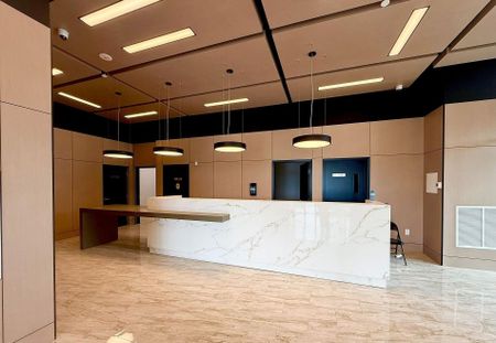 For Lease - 2825 Jane Street Unit# 1012, Toronto, Ontario - Photo 4