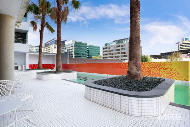 103/65 Coventry Street, Southbank - Photo 1