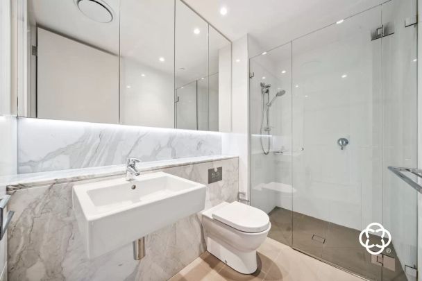 1009/39 Belmore Street, 2134, Burwood Nsw - Photo 1