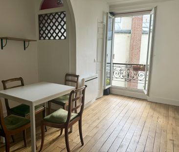 75010 Paris - Photo 3
