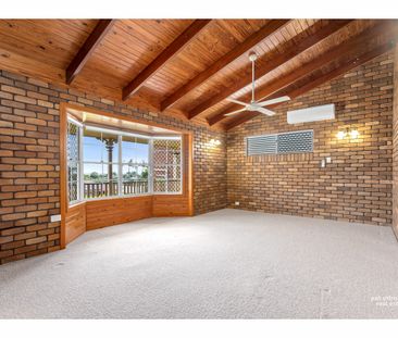 27 Old Rollo Drive, Frenchville - Photo 6