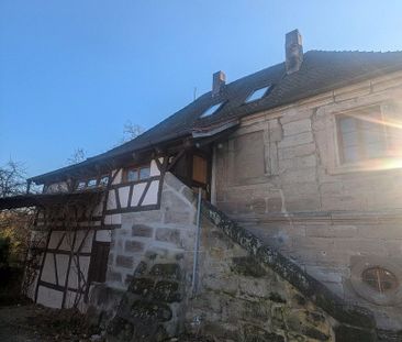 Pronájem bytu 5+1 • 150 m² bez realitky, Bavorsko - Photo 5