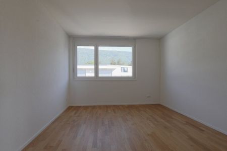 Attic apartment with a beautiful terrace with a view - Photo 4