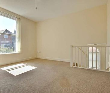 Cavendish Road, Southsea, PO5 - Photo 6