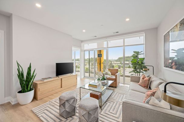 For Lease - 4286 King Street Unit# 903, Kitchener, Ontario - Photo 1