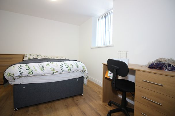 Merthyr Street, Cathays - Photo 1