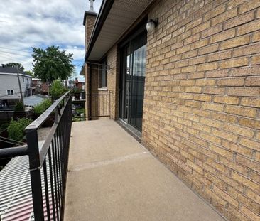 9682 Av. Merritt, H2B 2J7, Montréal - Photo 4
