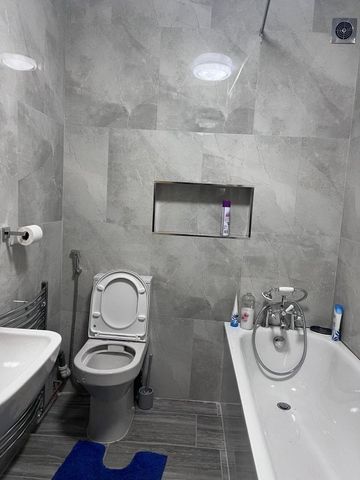 Wolseley Road, Romford, RM7 0BP, Property for rent - Photo 5