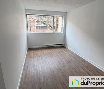 119-6260, place Northcrest, Outremont à louer - Photo 2