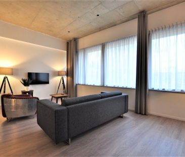 Portiekflat Wal, Eindhoven huren? - Photo 1