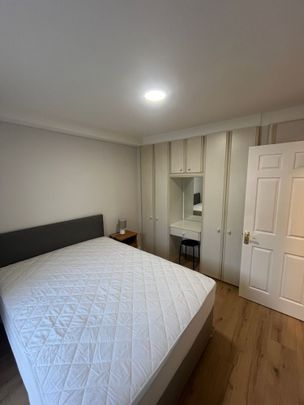 14 Royal Canal Court, Phibsborough Road, Phibsborough, Dublin 7, Co. Dublin, D07 D581 - Photo 1