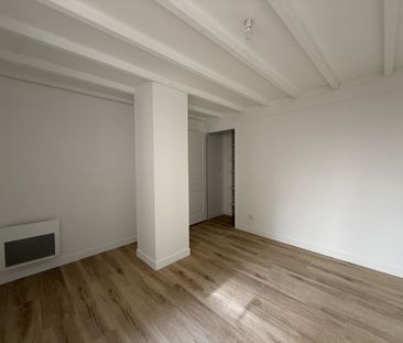 Location Appartement 3 pièces 70m² COGNAC 16100 - Photo 3