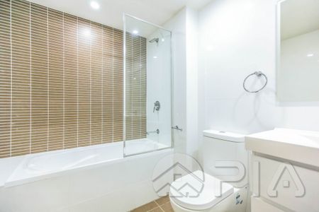 601/8 River Road West Parramatta - Photo 3