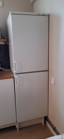 Tallbacken, Karlstad - Foto 2