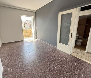 Διαμέρισμα για ενοικίαση Μητρόπολη (Νίκαια) - Φωτογραφία 4