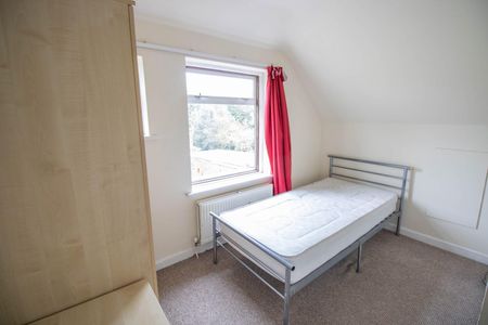 Gilbert Road, Cambridge - Photo 2