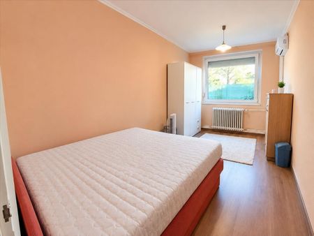 Kiadó felújított lakás - Debrecen – 3. fotó
