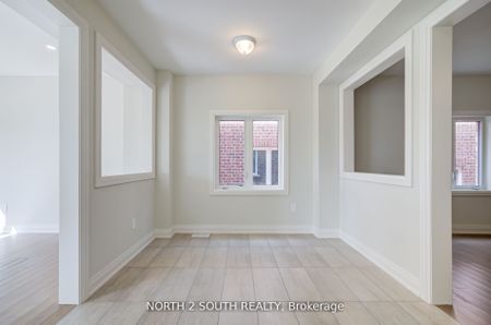 For Lease - 51 Virro Court, Vaughan, Ontario - Photo 2