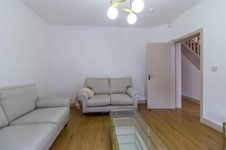 6 bedroom semi-detached house to rent - Photo 4