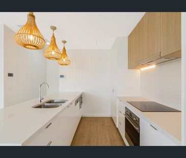 VILLAS ON DIXON - Photo 4