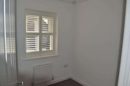 Thorneycroft Way, Crewe, CW1 - Photo 4