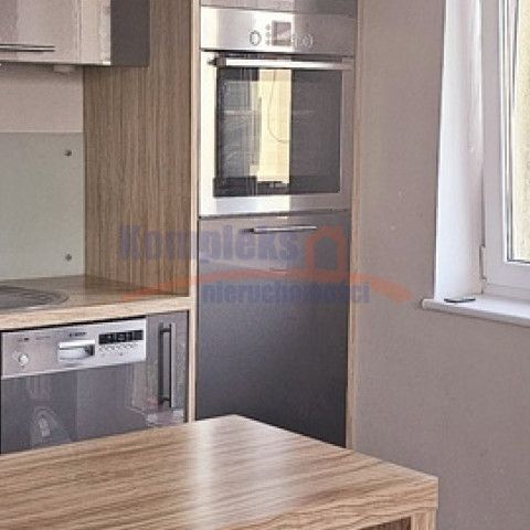 Bukowo, ul. Policka, Szczecin - Фото 1