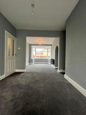 3 bedroom house to rent - Photo 1