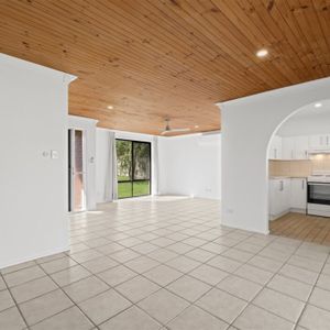 3 Bedroom Home in Redbank Plains - Photo 2