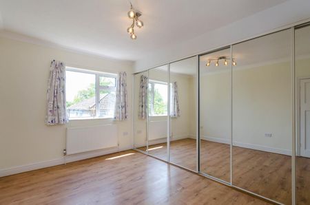 3 bedroom house to rent - Photo 3